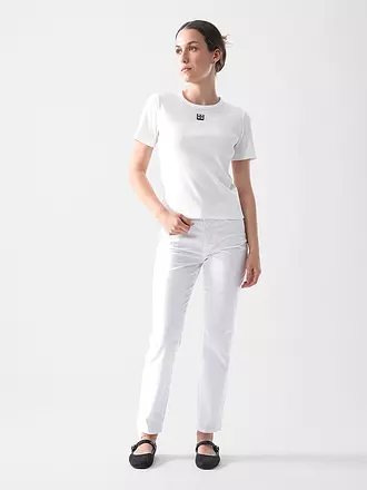 MARC CAIN | Hose 7/8 SILEA | 